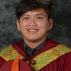Jefferson W.’s profile picture