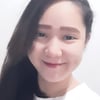 Stephanie j.’s profile picture