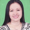 Venice R.’s profile picture