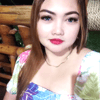 MARIAN R.’s profile picture