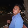 Yan K.’s profile picture