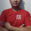 dave j.’s profile picture