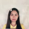 Profile picture of Jonabelle L., Encoder/Accounting