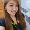 Rashell G.’s profile picture