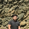 Kent N.’s profile picture