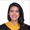 Charisse M.’s profile picture