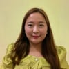 Profile picture of RENNETH J., ACCOUNTING VA/BOOKKEEPER/SOCIAL MEDIA MANAGER