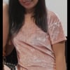 Profile picture of Jetriz P., Jet