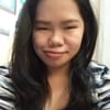 Michelle B.’s profile picture