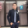 Eric T.’s profile picture
