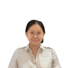 Profile picture of Joyren T., Virtual Assistant/Customer Service