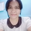 Profile picture of Shena A., Virtual Assistant