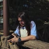 Chrystelle N.’s profile picture