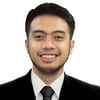 Adrian P.’s profile picture