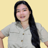 Leann C.’s profile picture
