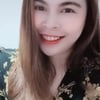 Analy P.’s profile picture