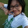 Airah M.’s profile picture