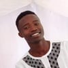 Profile picture of ALPHONCE O., Graphics Designer, Web Developer  and  Virtual Assistant