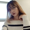 Karla.’s profile picture