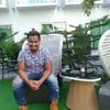 Profile picture of Philip L., Consultant
