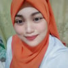 Profile picture of Krishiel C., Virtual Assistant