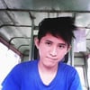 John L.’s profile picture