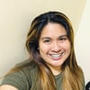 Kate A.’s profile picture