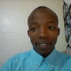 Evans M.’s profile picture