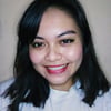 Jessa C.’s profile picture