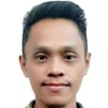 Profile picture of Joven K., Virtual Assistant