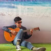james l.’s profile picture