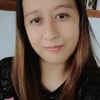 Profile picture of May R., Applying for a job