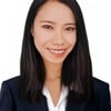 SUMICAD, C.’s profile picture