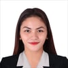 Profile picture of Princess J., Virtual Assistant