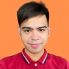Anton O.’s profile picture