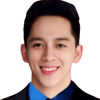 Rowell F.’s profile picture