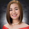 Lei C.’s profile picture