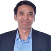 Jebbhon Q.’s profile picture