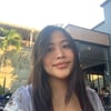 Profile picture of Stephanie U., Virtual Assistant