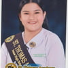 Nieva, H.’s profile picture