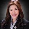 Maria R.’s profile picture
