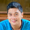 Renzo N.’s profile picture