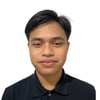 Profile picture of Floyd C., Real Estate Virtual Assistant- Acquisition Manager