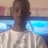 Profile picture of Dennis M., VIRTUAL ASSISTANT