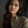 Rona M.’s profile picture