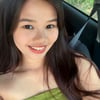Kristine M.’s profile picture