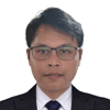 Profile picture of Jesmar M., Bookkeeper/QB ProAdvisor