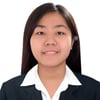 Shaine B.’s profile picture