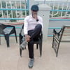 Profile picture of BERNARD W., ASSIGNMENTS AND ACADEMIC WRITER
