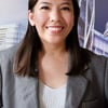 Profile picture of Claudine T., Project Accounting Process Lead
